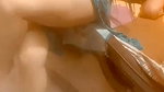 Bangladeshi Bigboob Horny GF showing ,Fingering & BJ updates 13
