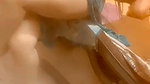 Bangladeshi Bigboob Horny GF showing ,Fingering & BJ updates 13