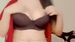 Bangladeshi Bigboob Horny GF showing ,Fingering & BJ updates 15