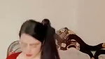 Bangladeshi Bigboob Horny GF showing ,Fingering & BJ updates 15