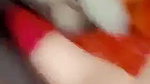 Bangladeshi Bigboob Horny GF showing ,Fingering & BJ updates 15