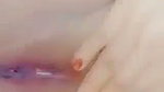 Bangladeshi Bigboob Horny GF showing ,Fingering & BJ updates 15