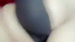 Bangladeshi Bigboob Horny GF showing ,Fingering & BJ updates 15