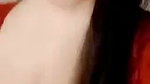 Bangladeshi Bigboob Horny GF showing ,Fingering & BJ updates 15