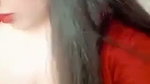 Bangladeshi Bigboob Horny GF showing ,Fingering & BJ updates 15