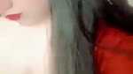 Bangladeshi Bigboob Horny GF showing ,Fingering & BJ updates 15