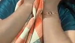Bangladeshi Bigboob Horny GF showing ,Fingering & BJ updates 16