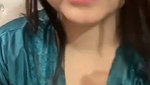 Bangladeshi Bigboob Horny GF showing ,Fingering & BJ updates 16