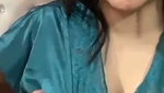 Bangladeshi Bigboob Horny GF showing ,Fingering & BJ updates 16