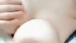 Bangladeshi Bigboob Horny GF showing ,Fingering & BJ updates 18