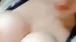 Bangladeshi Bigboob Horny GF showing ,Fingering & BJ updates 18