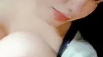 Bangladeshi Bigboob Horny GF showing ,Fingering & BJ updates 18