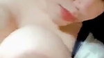 Bangladeshi Bigboob Horny GF showing ,Fingering & BJ updates 18