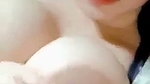 Bangladeshi Bigboob Horny GF showing ,Fingering & BJ updates 18
