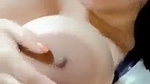Bangladeshi Bigboob Horny GF showing ,Fingering & BJ updates 18