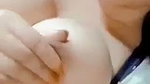 Bangladeshi Bigboob Horny GF showing ,Fingering & BJ updates 18