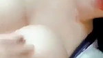 Bangladeshi Bigboob Horny GF showing ,Fingering & BJ updates 18