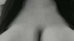 Bangladeshi Bigboob Horny GF showing ,Fingering & BJ updates 19
