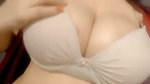 Bangladeshi Bigboob Horny GF showing ,Fingering & BJ updates 2