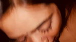 Bangladeshi Bigboob Horny GF showing ,Fingering & BJ updates 21
