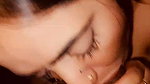 Bangladeshi Bigboob Horny GF showing ,Fingering & BJ updates 21