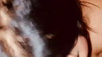 Bangladeshi Bigboob Horny GF showing ,Fingering & BJ updates 21