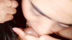 Bangladeshi Bigboob Horny GF showing ,Fingering & BJ updates 21