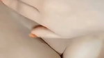 Bangladeshi Bigboob Horny GF showing ,Fingering & BJ updates 22