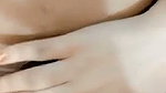 Bangladeshi Bigboob Horny GF showing ,Fingering & BJ updates 22
