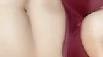 Bangladeshi Bigboob Horny GF showing ,Fingering & BJ updates 22