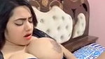 Bangladeshi Bigboob Horny GF showing ,Fingering & BJ updates 24