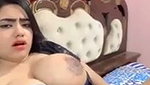 Bangladeshi Bigboob Horny GF showing ,Fingering & BJ updates 24