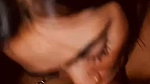 Bangladeshi Bigboob Horny GF showing ,Fingering & BJ updates 26