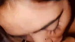 Bangladeshi Bigboob Horny GF showing ,Fingering & BJ updates 26