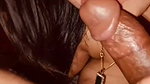 Bangladeshi Bigboob Horny GF showing ,Fingering & BJ updates 26