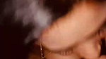 Bangladeshi Bigboob Horny GF showing ,Fingering & BJ updates 26