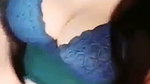 Bangladeshi Bigboob Horny GF showing ,Fingering & BJ updates 27