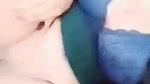 Bangladeshi Bigboob Horny GF showing ,Fingering & BJ updates 27