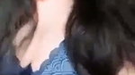 Bangladeshi Bigboob Horny GF showing ,Fingering & BJ updates 27
