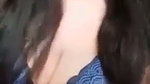 Bangladeshi Bigboob Horny GF showing ,Fingering & BJ updates 27