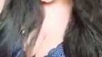 Bangladeshi Bigboob Horny GF showing ,Fingering & BJ updates 27
