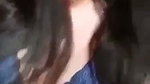 Bangladeshi Bigboob Horny GF showing ,Fingering & BJ updates 27
