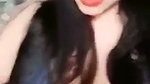 Bangladeshi Bigboob Horny GF showing ,Fingering & BJ updates 27