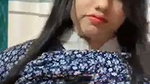 Bangladeshi Bigboob Horny GF showing ,Fingering & BJ updates 28