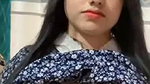 Bangladeshi Bigboob Horny GF showing ,Fingering & BJ updates 28