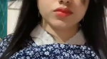 Bangladeshi Bigboob Horny GF showing ,Fingering & BJ updates 28