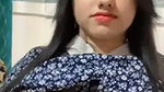Bangladeshi Bigboob Horny GF showing ,Fingering & BJ updates 28