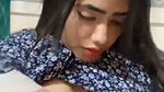 Bangladeshi Bigboob Horny GF showing ,Fingering & BJ updates 28