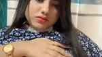 Bangladeshi Bigboob Horny GF showing ,Fingering & BJ updates 28