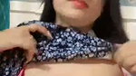 Bangladeshi Bigboob Horny GF showing ,Fingering & BJ updates 28